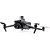 Drone DJI Mavic 3M Multispectral Drone - Imagem 3