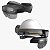 Óculos de Realidade Aumentada Trimble XR10 Com Microsoft HoloLens 2 - Imagem 3