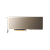 Placa De Vídeo NVIDIA Tesla A100 80GB AI - Inteligência Artificial - Imagem 1