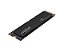 SSD M.2 Crucial T700 Gen5 1TB (11700MBPs/9500MBPs) - Imagem 3