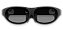 Óculos de Realidade Aumentada Nreal Light AR Real Glasses Micro OLED Augmented - Imagem 1