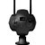 Câmera 360 Insta360 Pro II Spherical VR 360 8K With FarSight Monitoring - Imagem 2