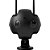 Câmera 360 Insta360 Pro II Spherical VR 360 8K With FarSight Monitoring - Imagem 3