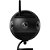Câmera 360 Insta360 Pro II Spherical VR 360 8K With FarSight Monitoring - Imagem 6