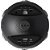 Câmera 360 Insta360 Pro II Spherical VR 360 8K With FarSight Monitoring - Imagem 7