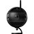 Câmera 360 Insta360 Pro II Spherical VR 360 8K With FarSight Monitoring - Imagem 8