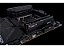 Memória RAM G.Skill Ripjaws S5 Series DDR5 64GB 2x32GB 6000MHz CL30 - Imagem 3