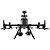Drone DJI Matrice 300 Commercial Quadcopter With RTK - Imagem 2
