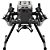Drone DJI Matrice 300 Commercial Quadcopter With RTK - Imagem 3