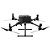 Drone DJI Matrice 300 Commercial Quadcopter With RTK - Imagem 5