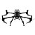 Drone DJI Matrice 300 Commercial Quadcopter With RTK - Imagem 7