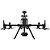 Drone DJI Matrice 300 Commercial Quadcopter With RTK - Imagem 8