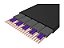 Extensor Riser PCI-e 4.0 Cooler Master MCA-U000C-KPCI40-300 - Imagem 6