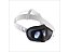 Óculos De Realidade Virtual (VR) Meta Quest 3 128GB - Imagem 4