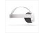 Óculos De Realidade Virtual (VR) Meta Quest 3 128GB - Imagem 5