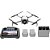 Drone DJI Mini 4 Pro Drone Fly More Combo Plus Com Controle RC 2 - Imagem 1