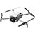Drone DJI Mini 4 Pro Drone Fly More Combo Plus Com Controle RC 2 - Imagem 4
