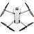Drone DJI Mini 4 Pro Drone Fly More Combo Plus Com Controle RC 2 - Imagem 6