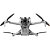 Drone DJI Mini 4 Pro Drone Fly More Combo Plus Com Controle RC 2 - Imagem 7