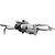 Drone DJI Mini 4 Pro Drone Fly More Combo Plus Com Controle RC 2 - Imagem 8