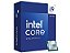 Processador Intel Core i9-14900K 6.0 GHz 24-Core LGA 1700 - Imagem 2