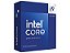 Processador Intel Core i9-14900KF 6.0 GHz 24-Core LGA 1700 - Imagem 1