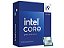 Processador Intel Core i9-14900KF 6.0 GHz 24-Core LGA 1700 - Imagem 2