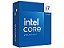 Processador Intel Core i7-14700K 5.6 GHz 20-Core LGA 1700 - Imagem 1