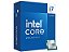 Processador Intel Core i7-14700K 5.6 GHz 20-Core LGA 1700 - Imagem 2