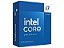 Processador Intel Core i7-14700KF 5.6 GHz 20-Core LGA 1700 - Imagem 1