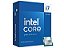 Processador Intel Core i7-14700KF 5.6 GHz 20-Core LGA 1700 - Imagem 2