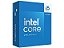 Processador Intel Core i5-14600K 5.3 GHz 20-Core LGA 1700 - Imagem 1