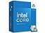 Processador Intel Core i5-14600K 5.3 GHz 20-Core LGA 1700 - Imagem 2