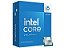Processador Intel Core i5-14600KF 5.3 GHz 20-Core LGA 1700 - Imagem 2