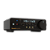 Placa De Som DAC Creative Sound Blaster X5 - Imagem 1