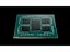 Processador AMD Ryzen Threadripper 7960X SP6 - 24 Cores e 48 Threads - Imagem 4