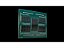 Processador AMD Ryzen Threadripper 7960X SP6 - 24 Cores e 48 Threads - Imagem 6