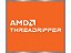 Processador AMD Ryzen Threadripper 7960X SP6 - 24 Cores e 48 Threads - Imagem 9