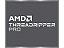 Processador AMD Ryzen Threadripper Pro 7995WX SP6 - 96 Cores e 192 Threads - Imagem 7