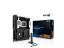 Placa Mãe Asus Pro WS TRX50-SAGE WIFI Workstation TRX50 SP6 - Imagem 1