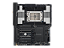 Placa Mãe Asus Pro WS TRX50-SAGE WIFI Workstation TRX50 SP6 - Imagem 2