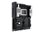 Placa Mãe Asus Pro WS TRX50-SAGE WIFI Workstation TRX50 SP6 - Imagem 3