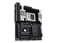 Placa Mãe Asus Pro WS TRX50-SAGE WIFI Workstation TRX50 SP6 - Imagem 4