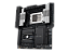 Placa Mãe Asus Pro WS TRX50-SAGE WIFI Workstation TRX50 SP6 - Imagem 5