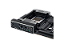 Placa Mãe Asus Pro WS TRX50-SAGE WIFI Workstation TRX50 SP6 - Imagem 9