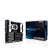 Placa Mãe Asus Pro WS WRX90E-SAGE SE - Imagem 1