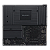 Placa Mãe Asus Pro WS WRX90E-SAGE SE - Imagem 7