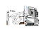 Placa Mãe Gigabyte X670E Aorus Pro X AM5 - Imagem 1