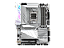 Placa Mãe Gigabyte X670E Aorus Pro X AM5 - Imagem 2