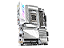 Placa Mãe Gigabyte X670E Aorus Pro X AM5 - Imagem 3